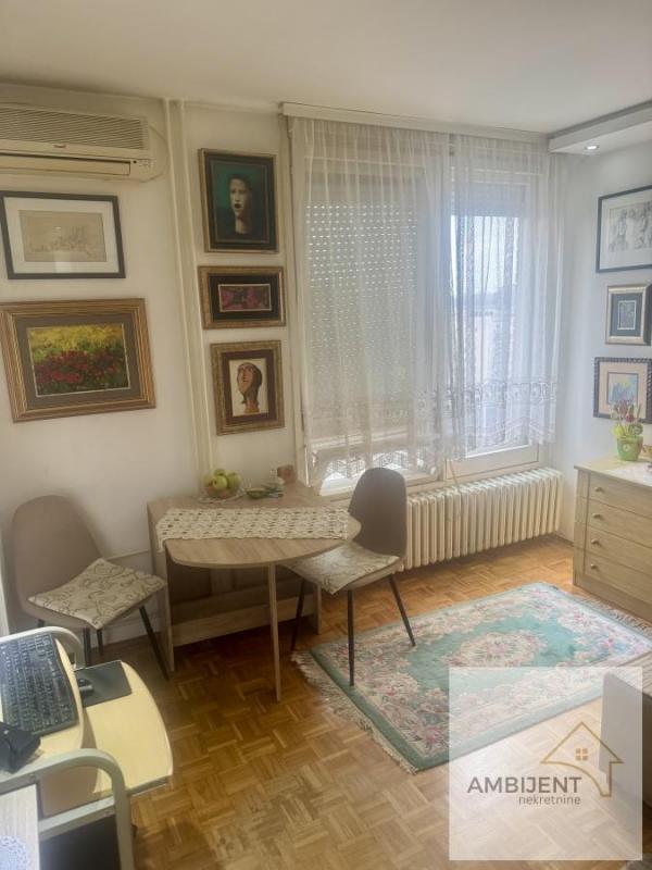 glavna slika oglasa
