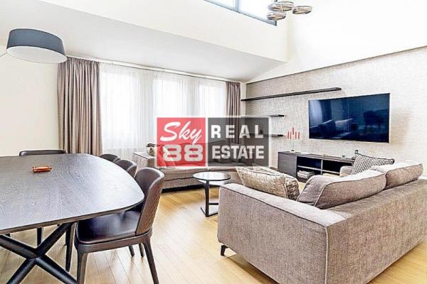 Glavna slika oglasa 262817