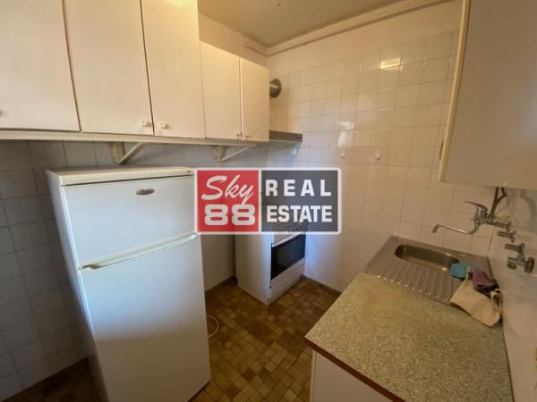 Stan na prodaju u Beogradu, Dedinje, jednoiposoban, 53m2, cena 185000 evra