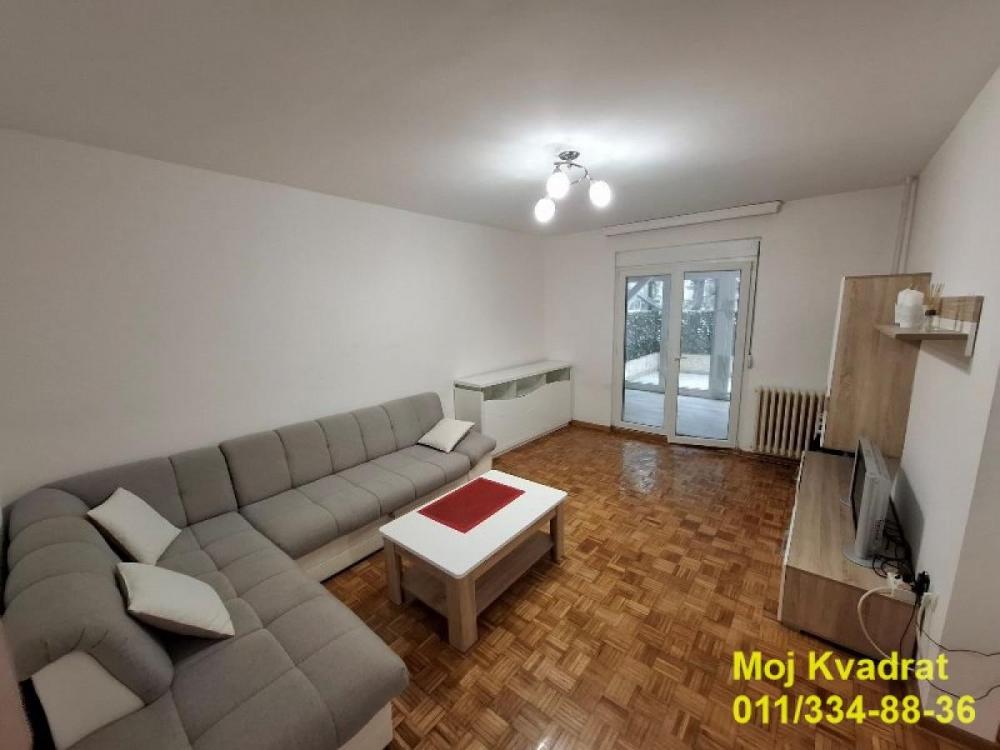 glavna slika oglasa