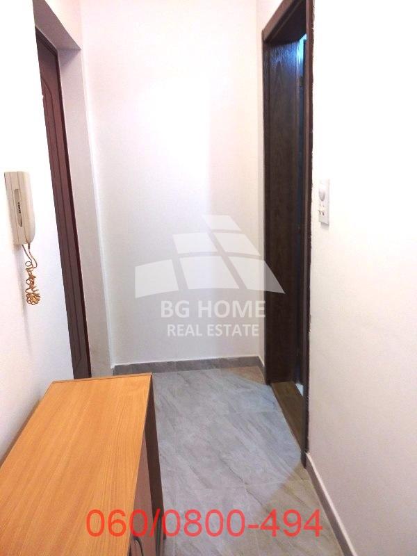 Stan na prodaju u Beogradu, Učiteljsko naselje, jednosoban, 24m2, cena 77000 evra