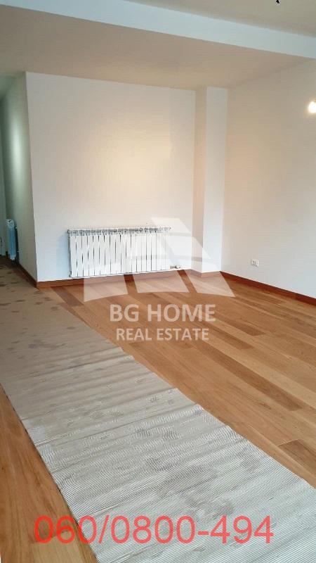 Glavna slika oglasa 262918