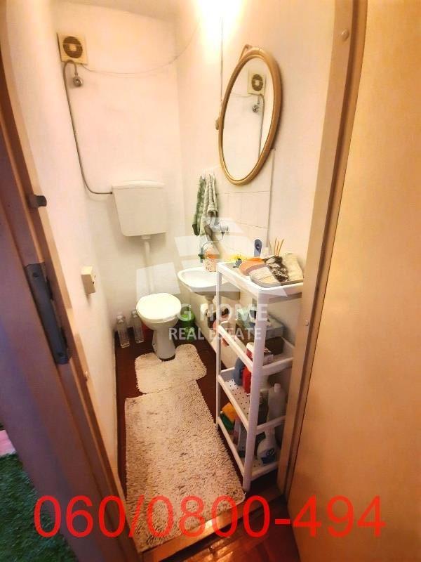 Stan na prodaju u Beogradu, Novi Beograd blok 62, trosoban, 93m2, cena 230000 evra