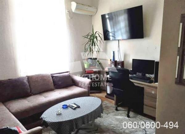 Stan na prodaju u Beogradu, Vukov spomenik, cetvorosoban, 112m2, cena 270000 evra