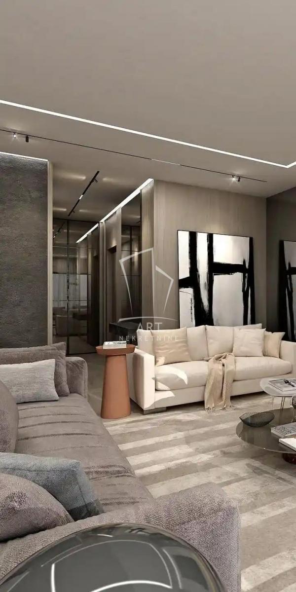 Glavna slika oglasa 263185