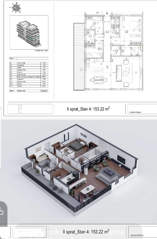 Glavna slika oglasa 263251