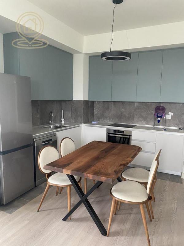 Stan na prodaju u Beogradu, Beograd na vodi, trosoban, 73m2, cena 355000 evra