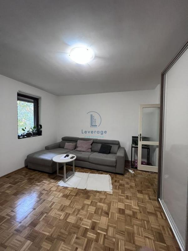 Stan na prodaju u Beogradu, Mirijevo, troiposoban, 117m2, cena 234000 evra