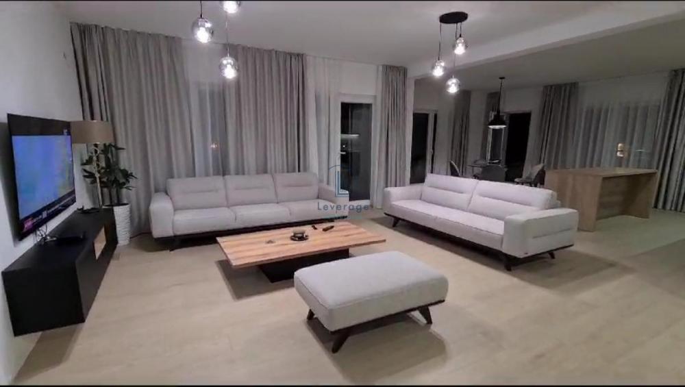 Stan na prodaju u Beogradu, Dedinje, cetvorosoban, 145m2, cena 750000 evra