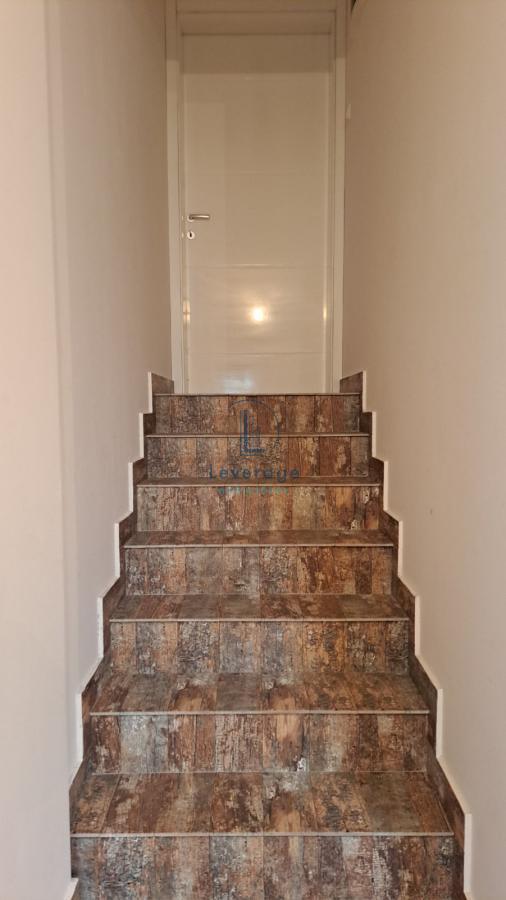 Stan na prodaju u Beogradu, Dorćol, 165m2, cena 533500 evra