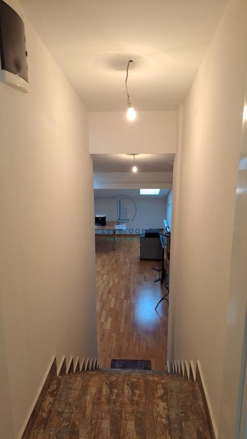 Stan na prodaju u Beogradu, Dorćol, 165m2, cena 533500 evra