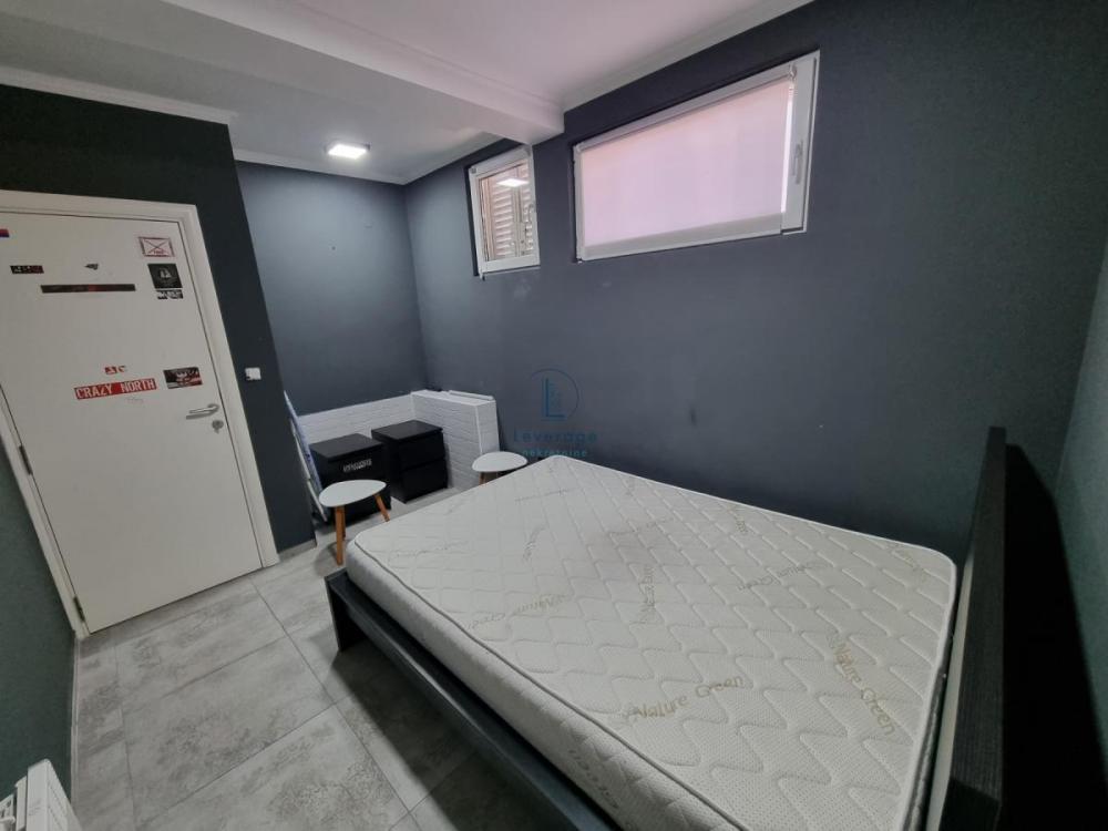 Stan na prodaju u Beogradu, Medaković, troiposoban, 64m2, cena 135000 evra