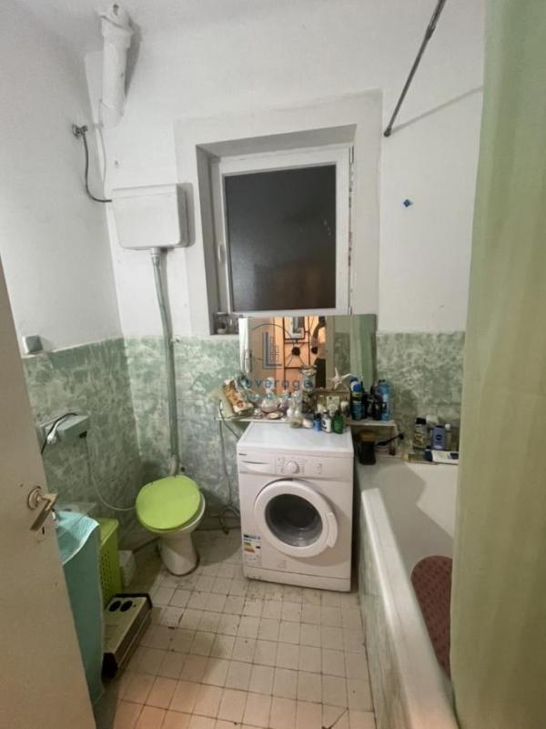 Stan na prodaju u Beogradu, Beograd (Skupština), cetvorosoban, 97m2, cena 344000 evra