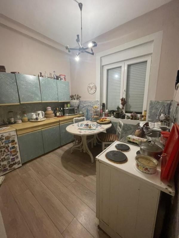 Stan na prodaju u Beogradu, Beograd (Skupština), cetvorosoban, 97m2, cena 344000 evra