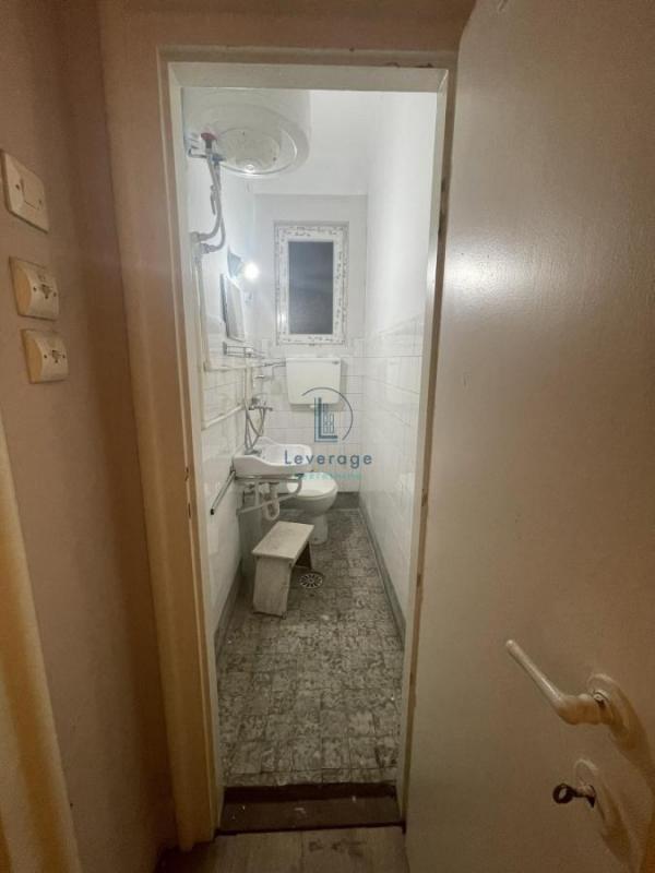 Stan na prodaju u Beogradu, Beograd (Skupština), cetvorosoban, 97m2, cena 344000 evra