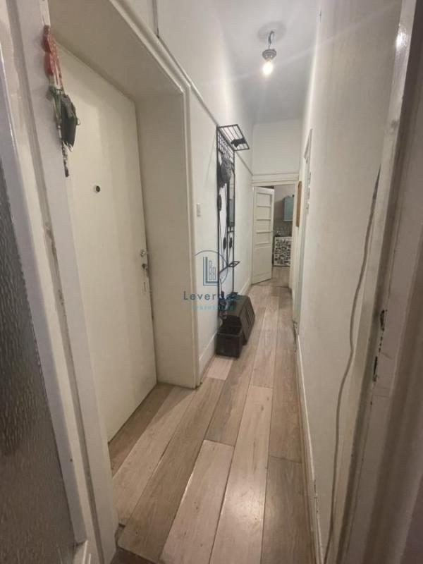 Stan na prodaju u Beogradu, Beograd (Skupština), cetvorosoban, 97m2, cena 344000 evra