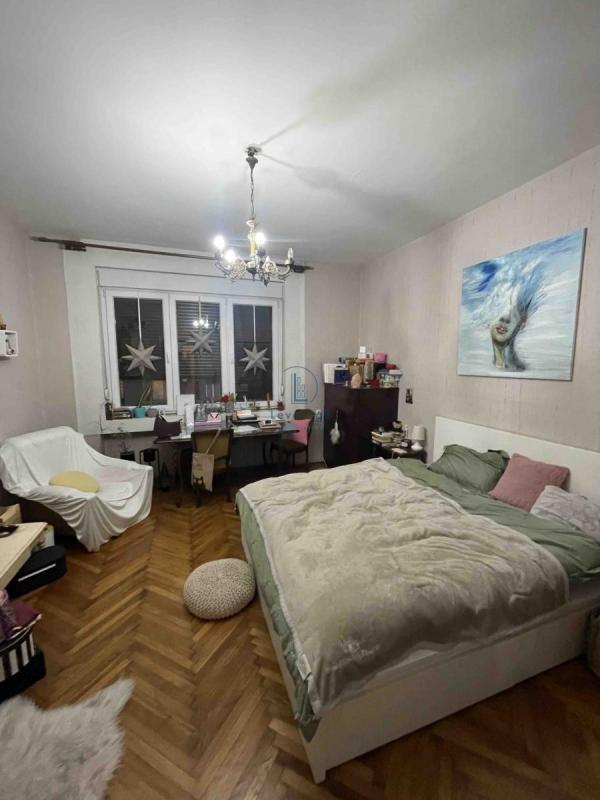 Stan na prodaju u Beogradu, Beograd (Skupština), cetvorosoban, 97m2, cena 344000 evra
