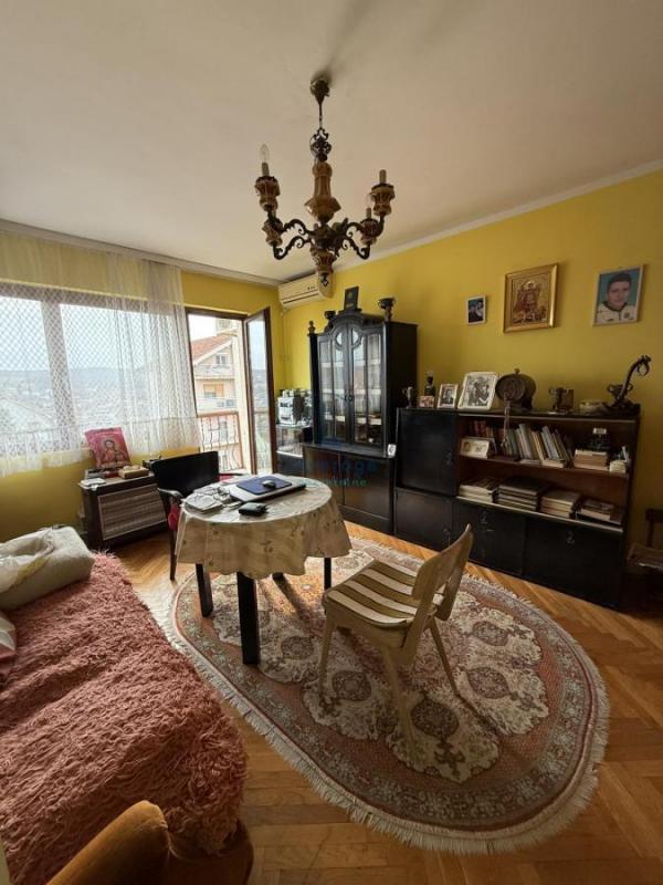 Stan na prodaju u Beogradu, Grocka, dvosoban, 100m2, cena 130000 evra