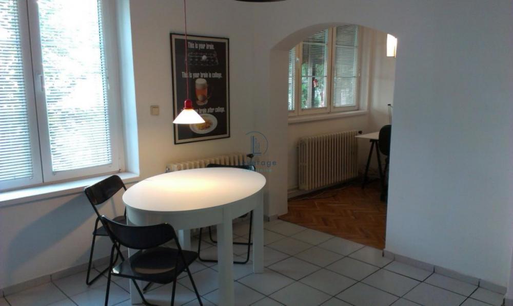 Stan na prodaju u Beogradu, Banovo brdo, trosoban, 106m2, cena 295000 evra