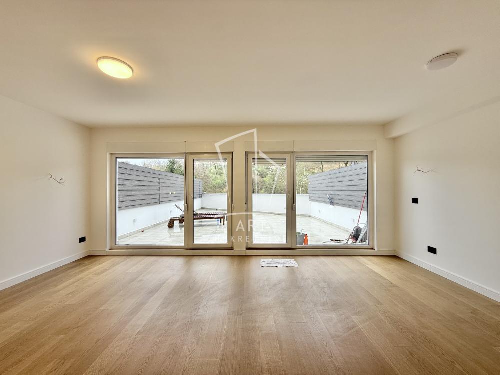 Glavna slika oglasa 263649