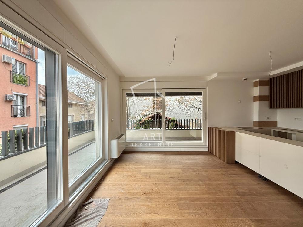 Glavna slika oglasa 263650