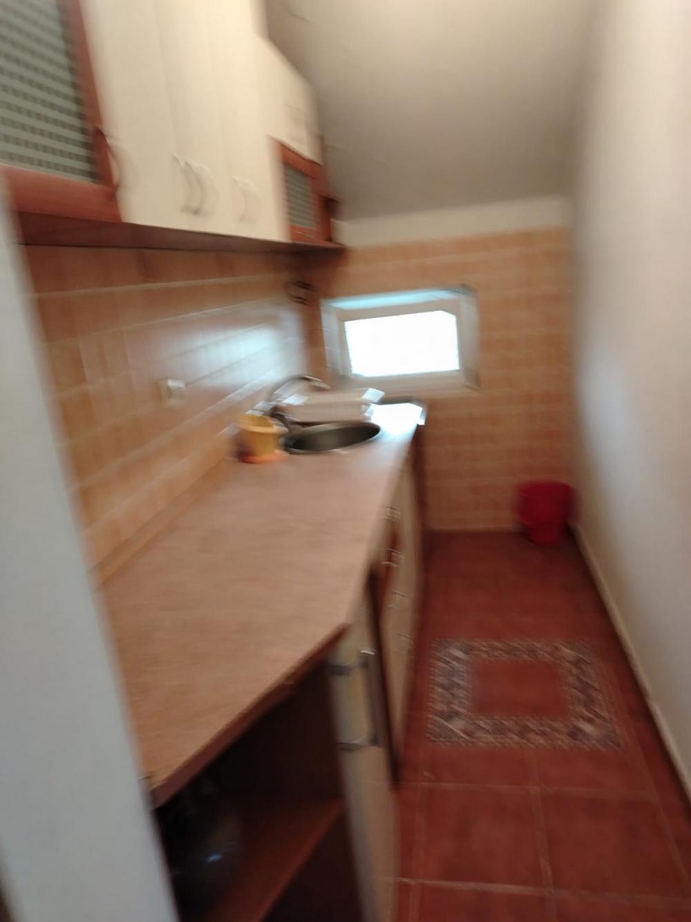 Stan na prodaju u Beogradu, Surčin, jednoiposoban, 50m2