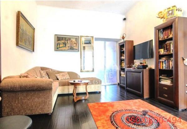 Stan na prodaju u Beogradu, Savski venac, 177m2, cena 700000 evra