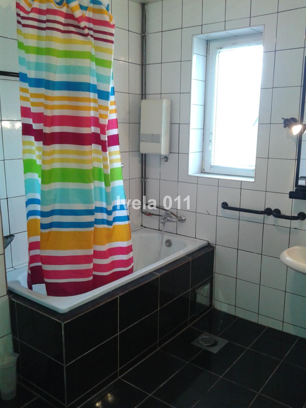 Stan na prodaju u Beogradu, Banovo brdo, trosoban, 106m2, cena 295000 evra
