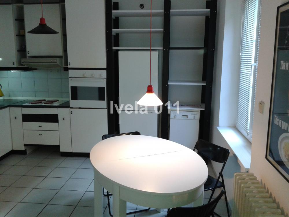 Stan na prodaju u Beogradu, Banovo brdo, trosoban, 106m2, cena 295000 evra