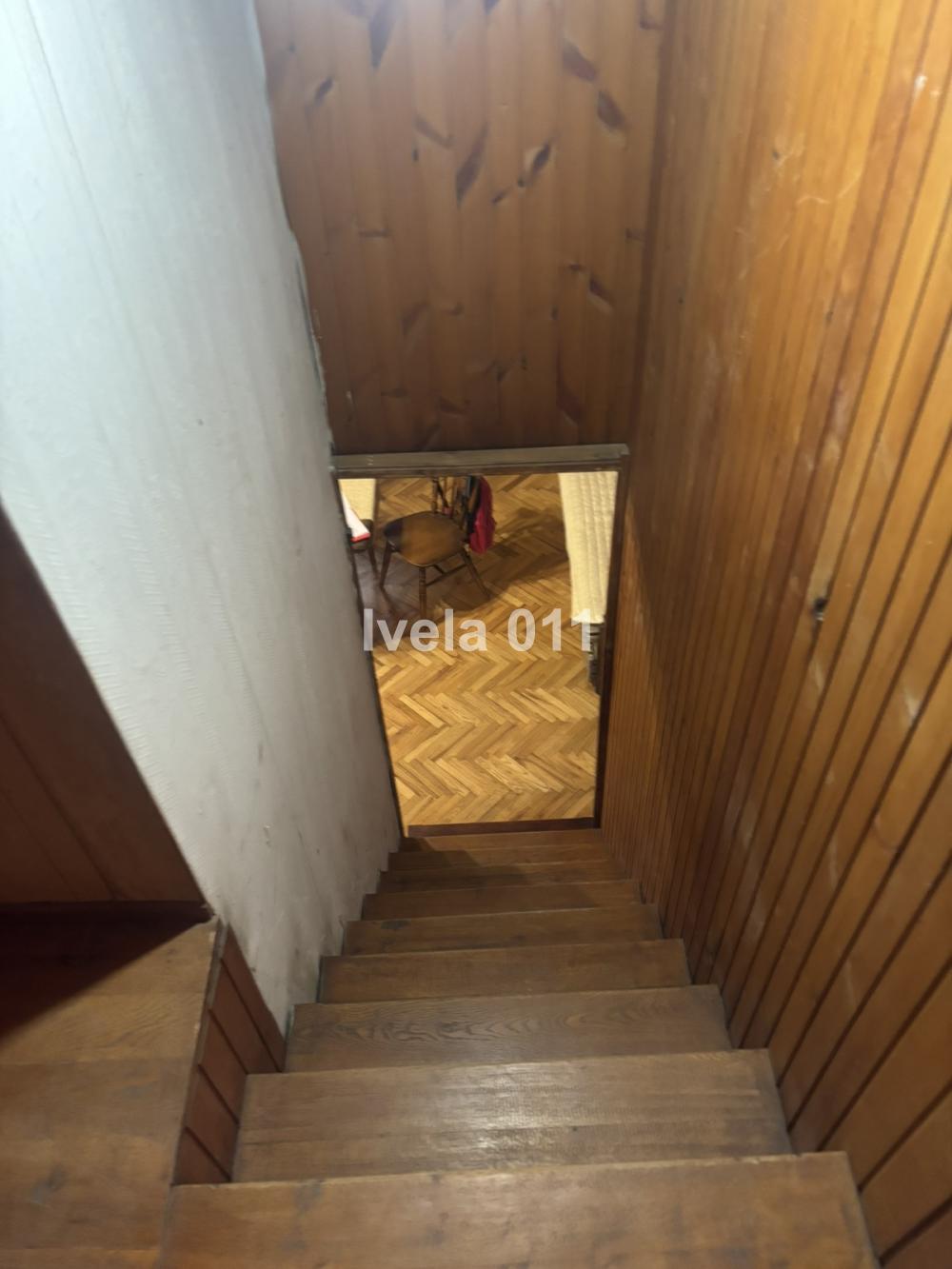 Stan na prodaju u Beogradu, Vračar, 88m2, cena 345000 evra