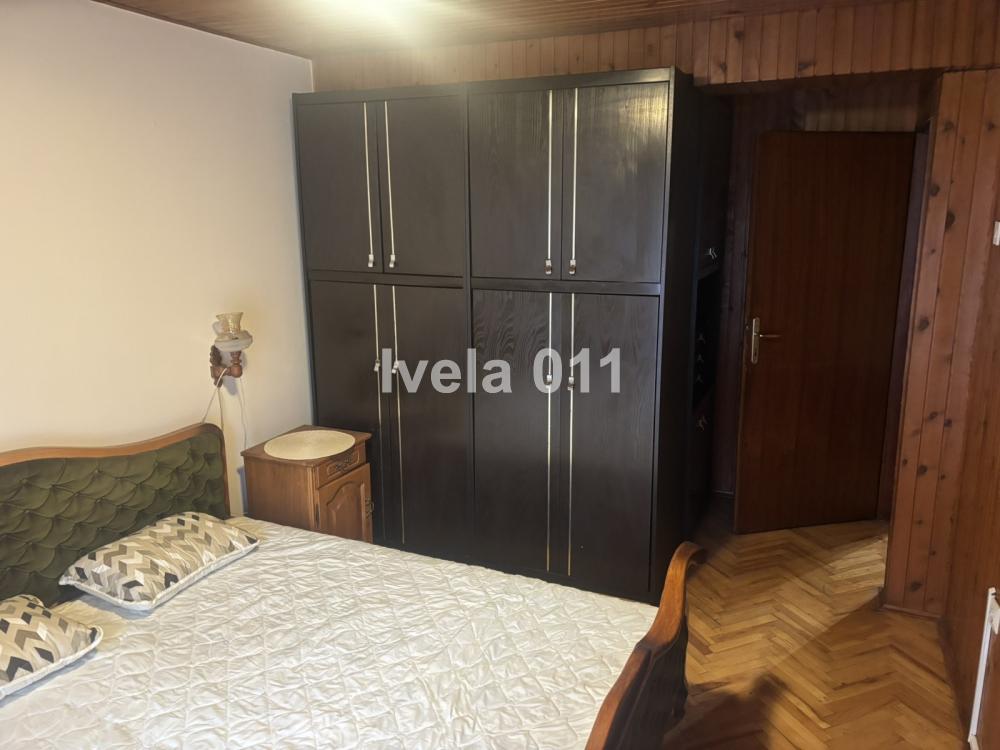 Stan na prodaju u Beogradu, Vračar, 88m2, cena 345000 evra