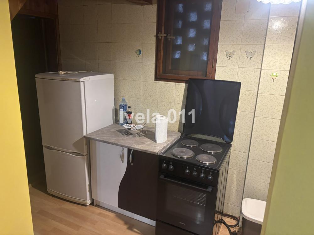Stan na prodaju u Beogradu, Vračar, 88m2, cena 345000 evra