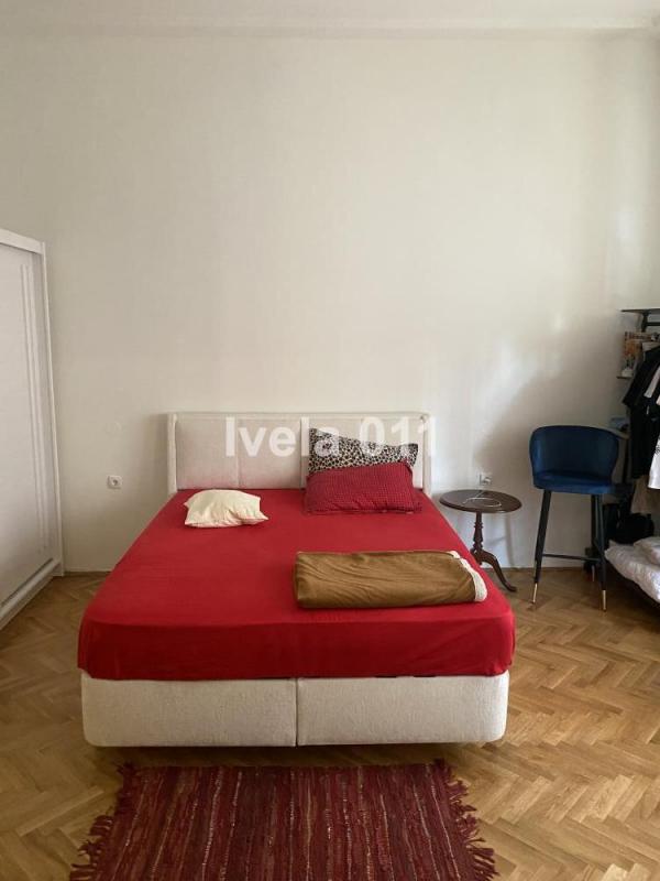 Stan na prodaju u Beogradu, Vračar, dvosoban, 70m2, cena 297000 evra