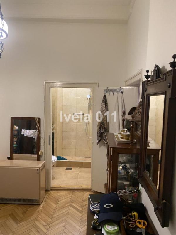 Stan na prodaju u Beogradu, Vračar, dvosoban, 70m2, cena 297000 evra
