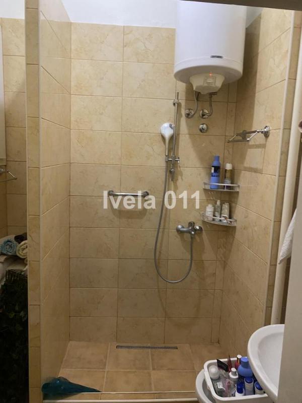 Stan na prodaju u Beogradu, Vračar, dvosoban, 70m2, cena 297000 evra