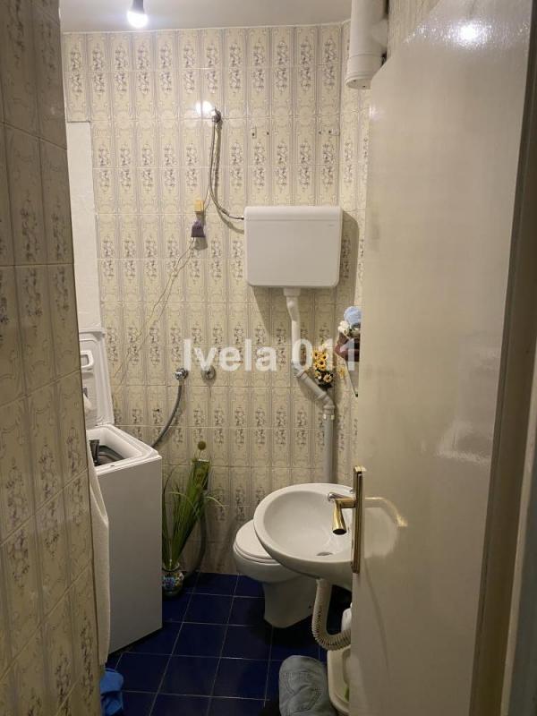 Stan na prodaju u Beogradu, Vračar, dvosoban, 70m2, cena 297000 evra