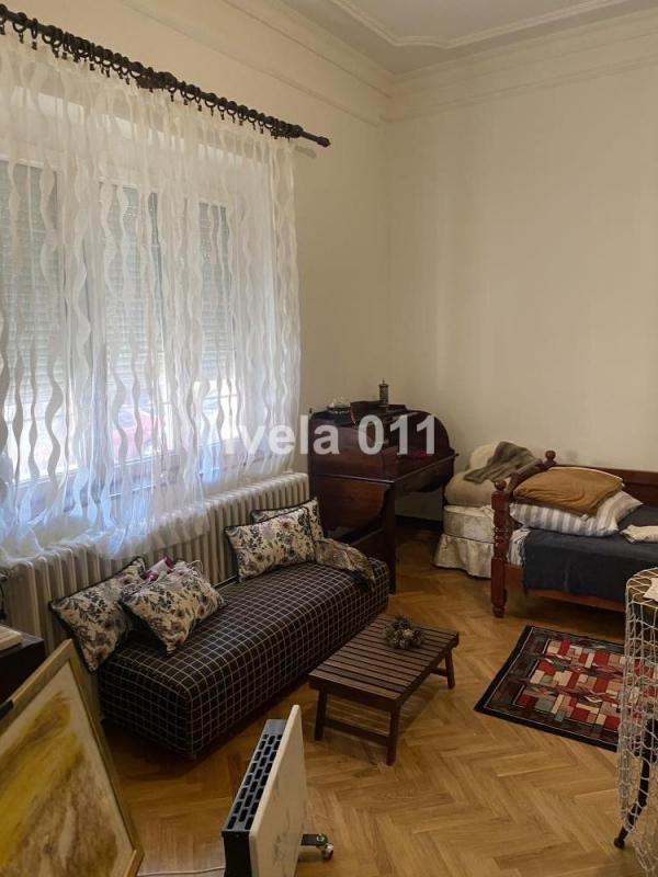 Stan na prodaju u Beogradu, Vračar, dvosoban, 70m2, cena 297000 evra