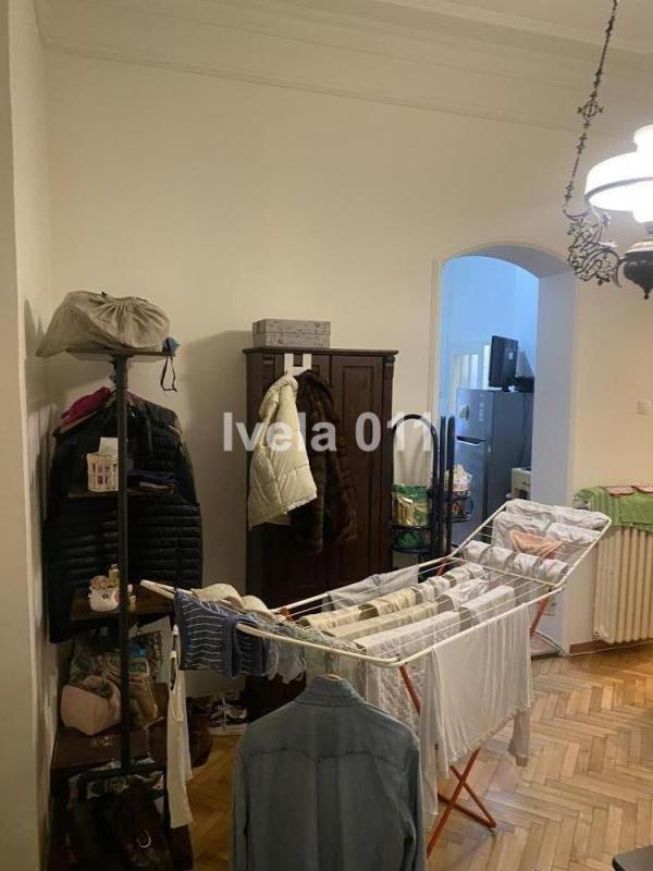 Stan na prodaju u Beogradu, Vračar, dvosoban, 70m2, cena 297000 evra