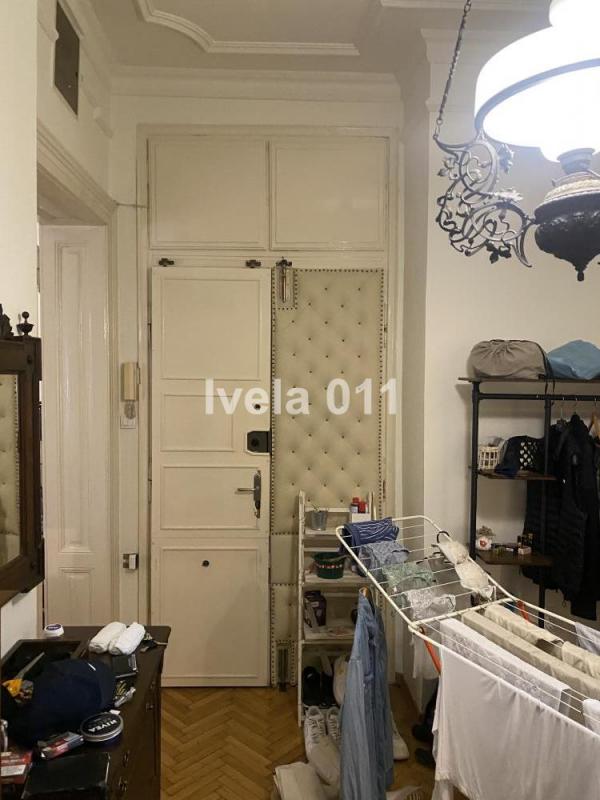 Stan na prodaju u Beogradu, Vračar, dvosoban, 70m2, cena 297000 evra