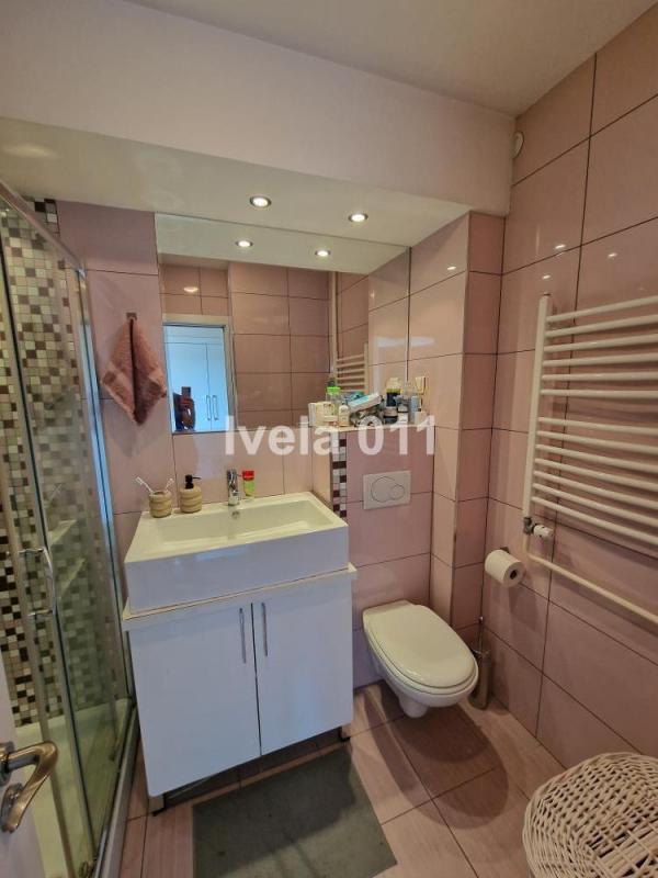 Stan na prodaju u Beogradu, Vračar (Hram), dvosoban, 61m2, cena 280000 evra