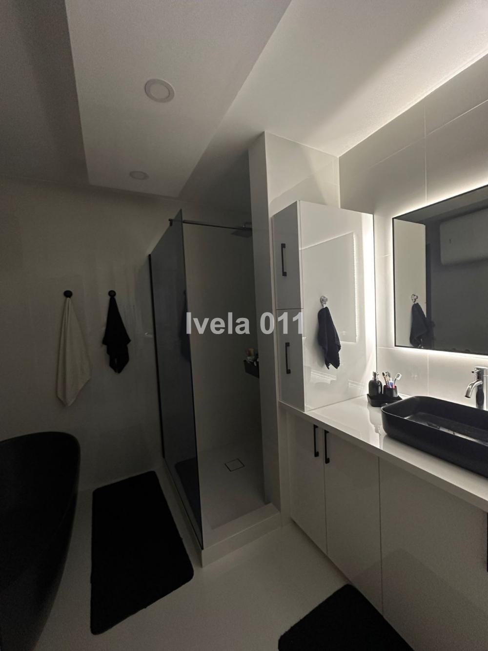 Stan na prodaju u Beogradu, Palilula, dvoiposoban, 93m2, cena 400000 evra