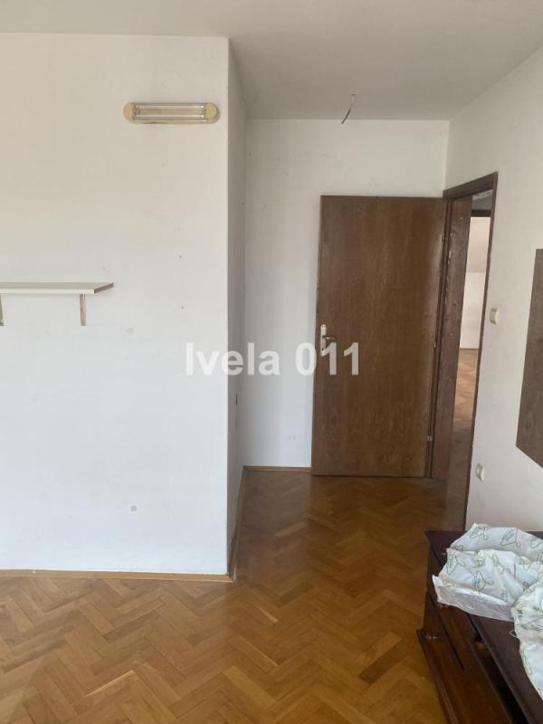 Stan na prodaju u Beogradu, Palilula, 132m2, cena 250000 evra