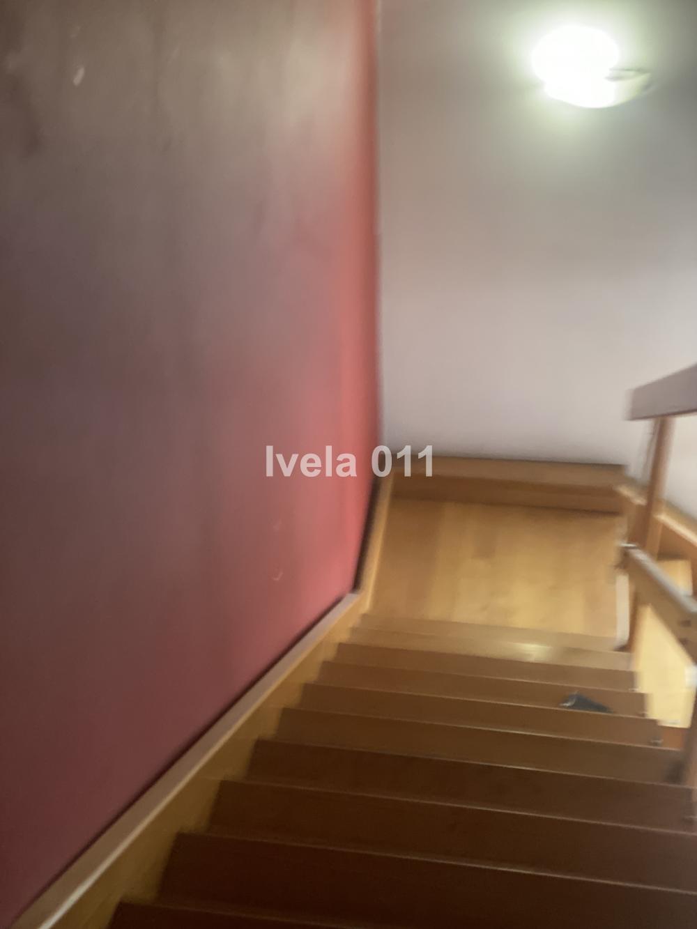 Stan na prodaju u Beogradu, Palilula, 132m2, cena 250000 evra