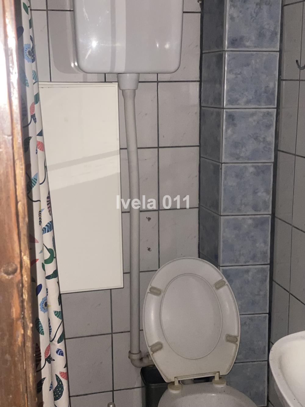 Stan na prodaju u Beogradu, Palilula, 132m2, cena 250000 evra
