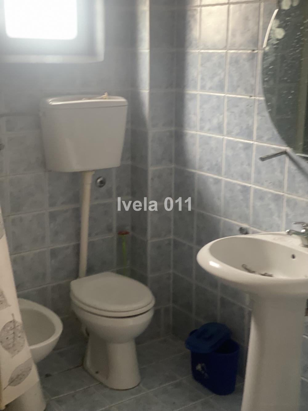 Stan na prodaju u Beogradu, Palilula, 132m2, cena 250000 evra