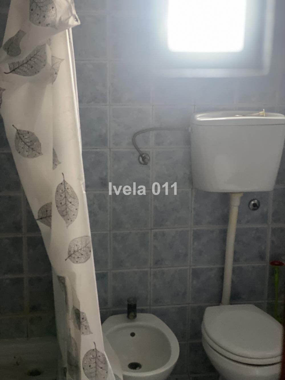 Stan na prodaju u Beogradu, Palilula, 132m2, cena 250000 evra