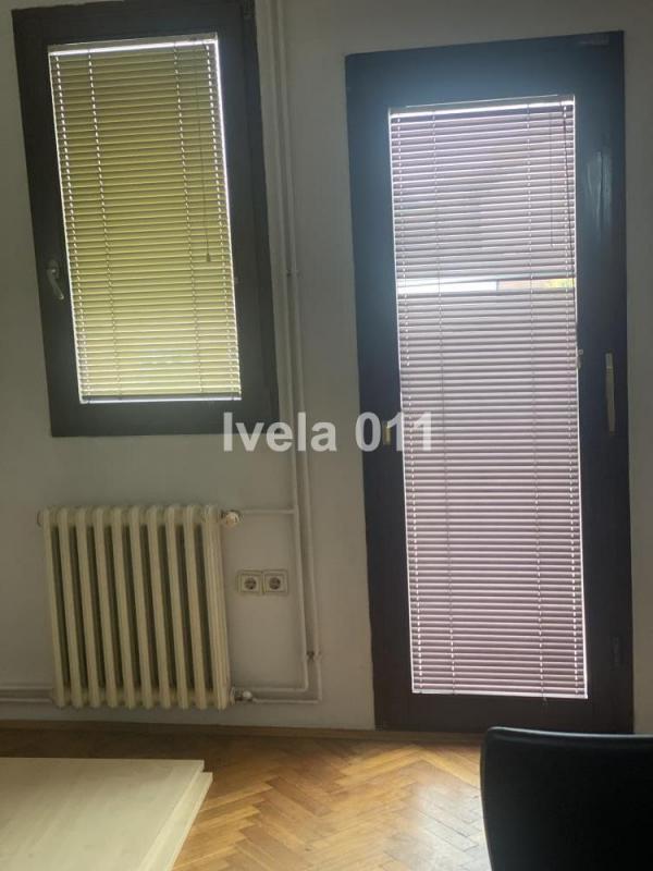 Stan na prodaju u Beogradu, Palilula, 132m2, cena 250000 evra