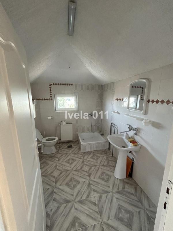 Stan na prodaju u Beogradu, Autokomanda, 165m2, cena 416000 evra