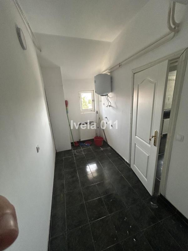 Stan na prodaju u Beogradu, Autokomanda, 165m2, cena 416000 evra