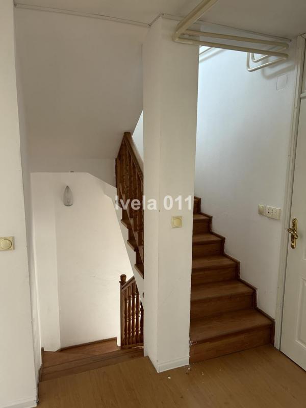 Stan na prodaju u Beogradu, Autokomanda, 165m2, cena 416000 evra